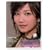 �N�H SILKROAD of LOVE(CD+DVD) (��p��)