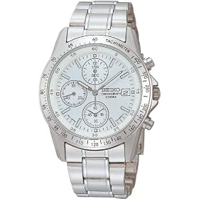 [�Z�C�R�[import]SEIKO �r���v �t�A�� �C�O���f�� SND363PC �����Y