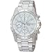 [�Z�C�R�[import]SEIKO �r���v �t�A�� �C�O���f�� SND363PC �����Y