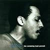 Amazing Bud Powell 2
