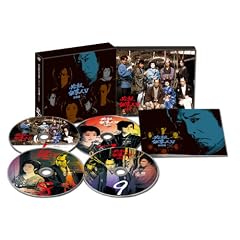 �K�E�d���lV ������ ���� [DVD]