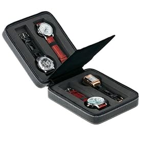 [�G�X�v���}]ESPRIMA �g�ю��v���[�P�[�X 4�{�p SE80004BK
