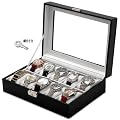 ���v�P�[�X10�{���[�J�M�t��WB010BK