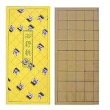  将棋盤 ５号