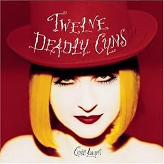 Twelve Deadly Cyns