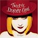 Twelve Deadly Cyns