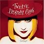 Twelve Deadly Cyns