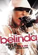 Fiesta En La Azoteca: En Vivo Auditorio Nacional [DVD] [Import]