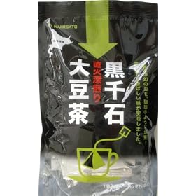 �g�� �k�C���Y����Α哤���e�B�[�o�b�O 3g�~10P