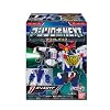 �}�V�����{NEXT �}�O�i���|���X 1BOX (�H��)