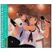 �L�~�L�X �L�����N�^�[CD Vol.3