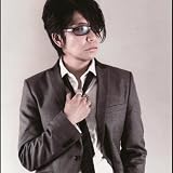 [CD]ワタナベカズヒロ Break the Chains / Are one
