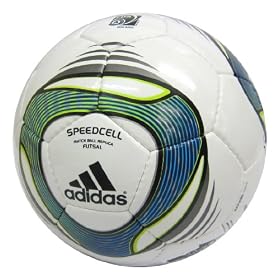 adidas(�A�f�B�_�X) �X�s�[�h�Z�� [speedcell] �t�b�g�T�� ���苅 ASF439