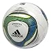 adidas(�A�f�B�_�X) �X�s�[�h�Z�� [speedcell] �t�b�g�T�� ���苅 ASF439