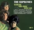 Where Did Our Love Go? (40th Anniversary Edition)