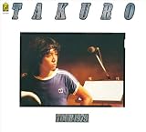[CD]吉田拓郎 COMPLETE TAKURO TOUR 1979【SHM-CD】