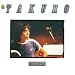COMPLETE TAKURO TOUR 1979�ySHM-CD�z