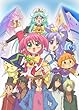 ����������5�ʏ�� ~�p���~ [DVD]