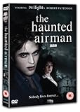 [DVD] The Haunted Airman [DVD] [2006]