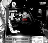 [CD]宇崎竜童 ブルースで死にな