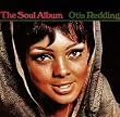Soul Album
