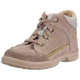 Superfit Softino2 80032344, Unisex - Kinder Lauflernschuhe