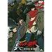 �^(�`�F���W!!)�Q�b�^�[���{ ���E�Ō�̓� ���}�X�^�[BOX [DVD]