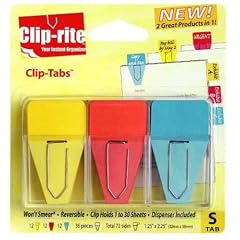 �N���b�v�^�uS�T�C�Y(�C�G���[/���b�h/�u���[)CRT-008