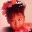 re-package 3in1(���W���P+HQCD)