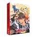 EMOTION the Best ���p�m�I�[�t�F�� Revenge DVD-BOX