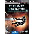 Dead Space 2 Collector's Edition(PS3 �A���Ł@�k�āj