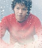 [CD]吉田旬吾 大切なもの