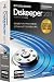 Diskeeper 2011J EnterpriseServer
