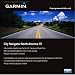 GARMIN(�K�[�~��) �}�b�v�\�[�XCityNavigator �m�[�X�A�����JmicroSD/SD 1155100