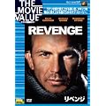 ���x���W [DVD]