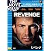 ���x���W [DVD]