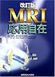 MRI���p����