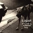 Border