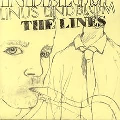 Lines