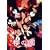 �N�̉�-������̂���-�v���~�A���E�G�f�B�V���� [DVD]