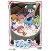 EMOTION the Best �т񂿂傤�^�� [DVD]