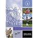 YOGA Gerry Lopez Style VOL.4 ���M�E���y�X~�W�F���[�E�X�y�V���� [DVD]