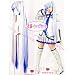 VOCALOID�@�R�X�v���@�ߑ��@��~�N�@9�_�@�t���Z�b�g�@�E�B�b�O�t�@M�T�C�Y�@�w�A�l�b�g���܂��t