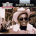 Blues Masters-Very Best of