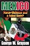 Mexico: Narco-Violence and a Failed State?