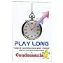 �R���h�}�j�A01�@PLAY LONG�e�B�b�V��