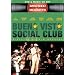 Buena Vista Social Club: Music Makers [DVD] [Import]