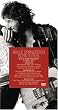Born to Run: 30th Anniversary 3-Disc Set [CD & DVD]