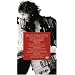 Born to Run: 30th Anniversary 3-Disc Set [CD & DVD]