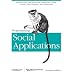 Programming Social Applications: Building Viral Experiences With OpenSocial, OAuth, OpenID, and Distributed Web Frameworks